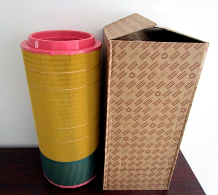 阿特拉斯空滤1621510700