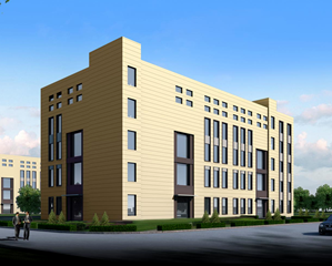 上海空压机厂家_上海空压机销售价格