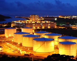 泰州空压机厂家_泰州空压机销售价格