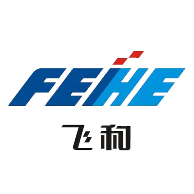 飞和空压机配件