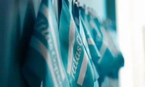 玩滚球的靠谱平台