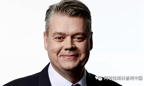 玩滚球的靠谱平台CEO