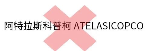 玩滚球的靠谱平台