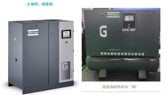 玩滚球的靠谱平台