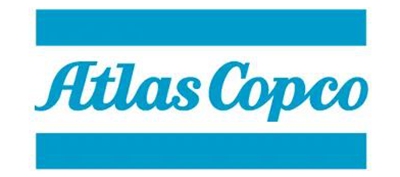 玩滚球的靠谱平台