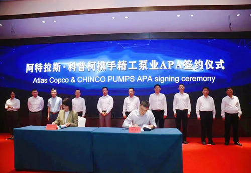 玩滚球的靠谱平台