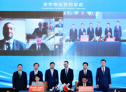 玩滚球的靠谱平台