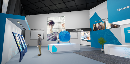 靠谱的足球滚球平台