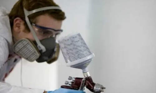 玩滚球的靠谱平台