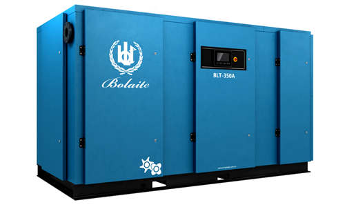 博莱特空压机