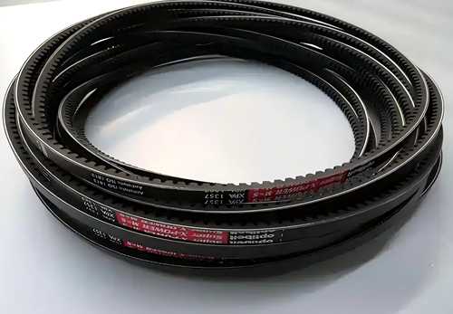 皮带-空压机皮带