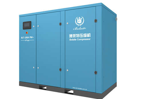 空压机-阿特拉斯空压-GA37