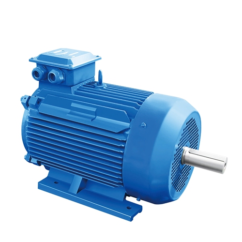 电机-空压机电机 电机-空压机电机